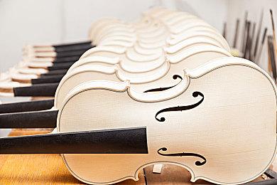 传暴雪第三次开发《星际争霸》宇宙射击游戏